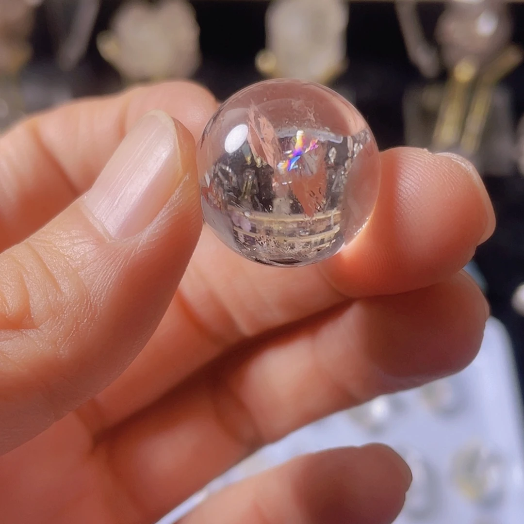 石材重庆闪灵钻单珠