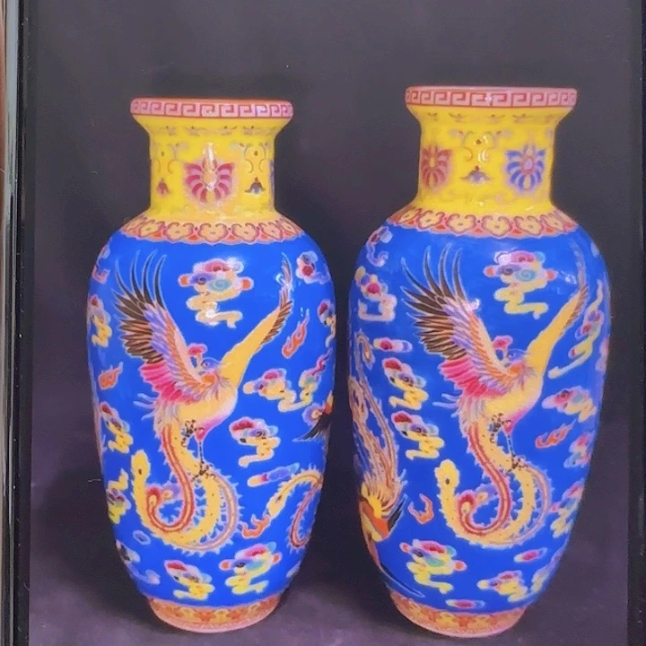 摆件摆件客厅空间