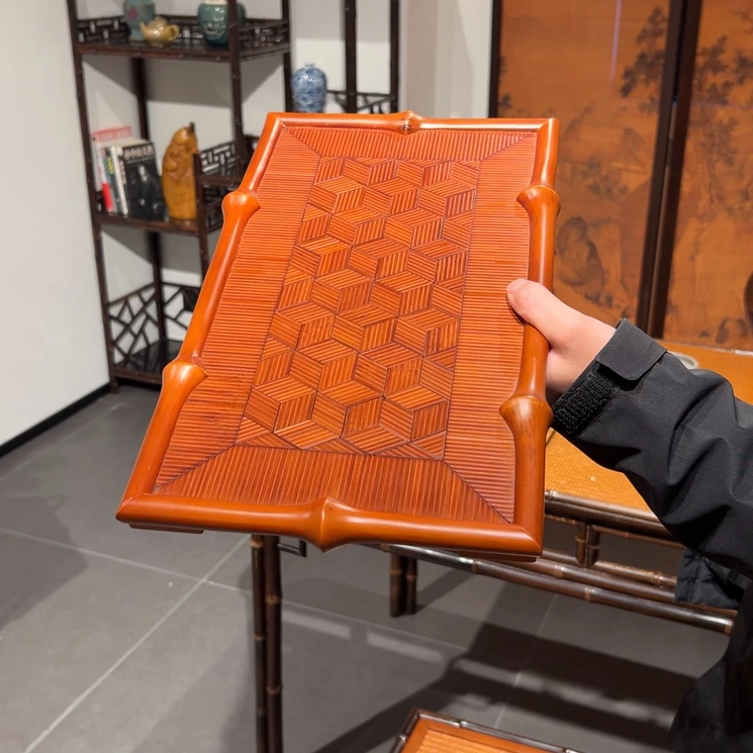 手工制作手工制作