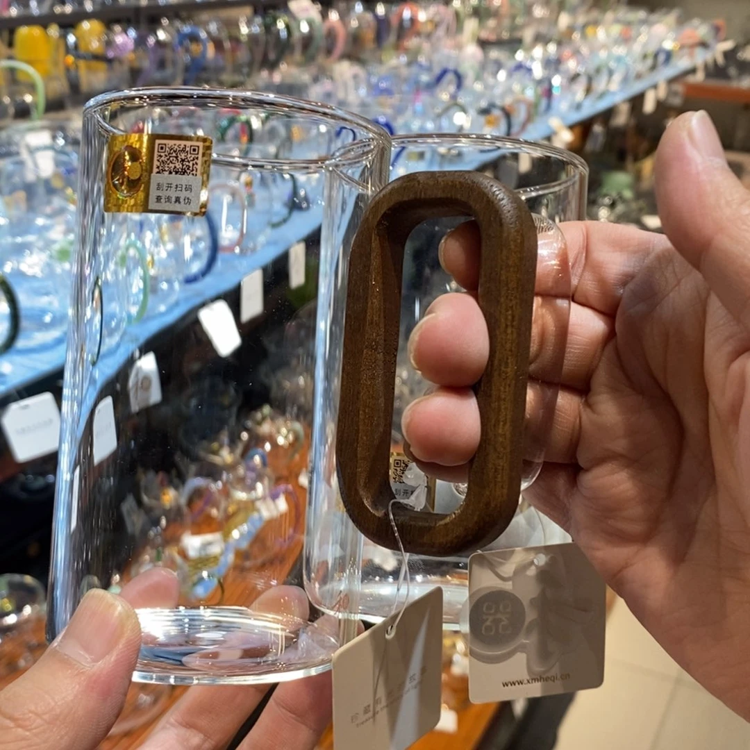 哈器的一个人都在等我回家吧