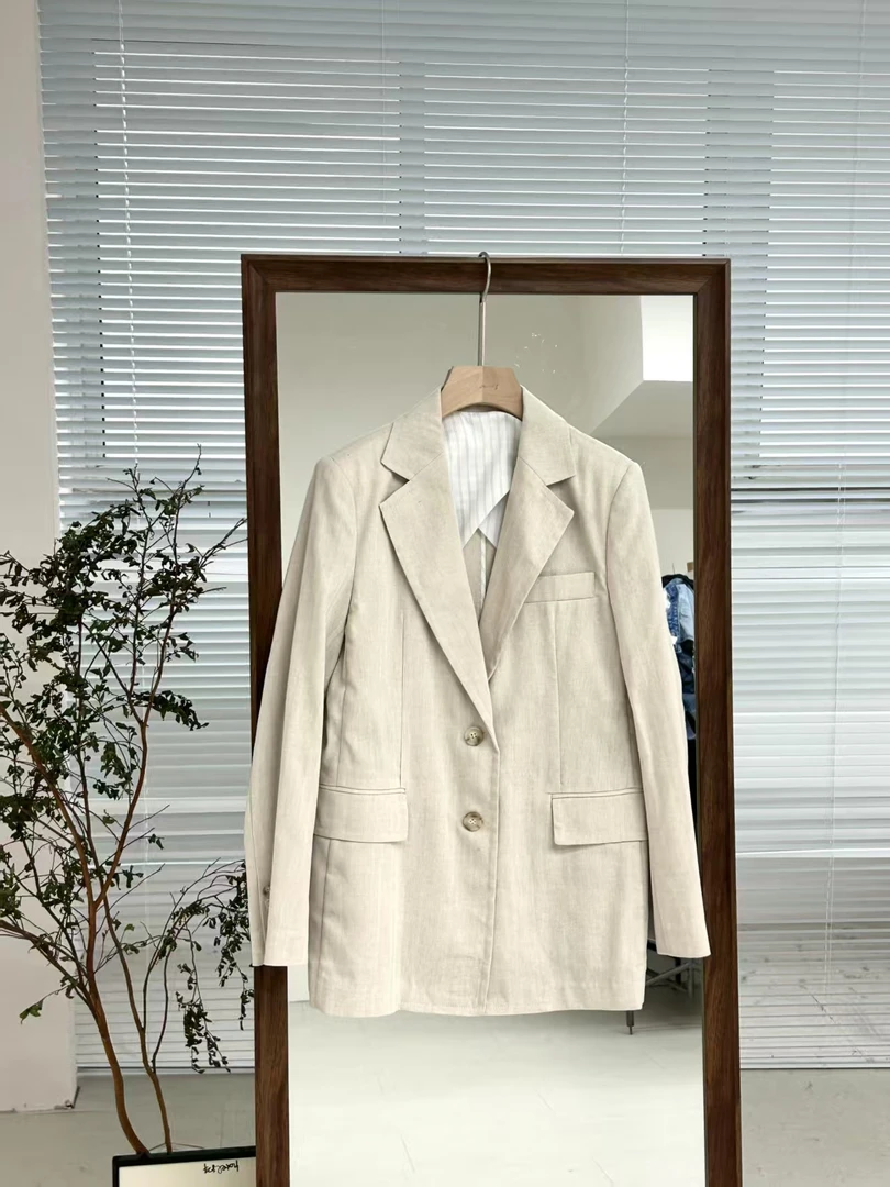 [刘姐] B链接 淘你所爱女装孤品