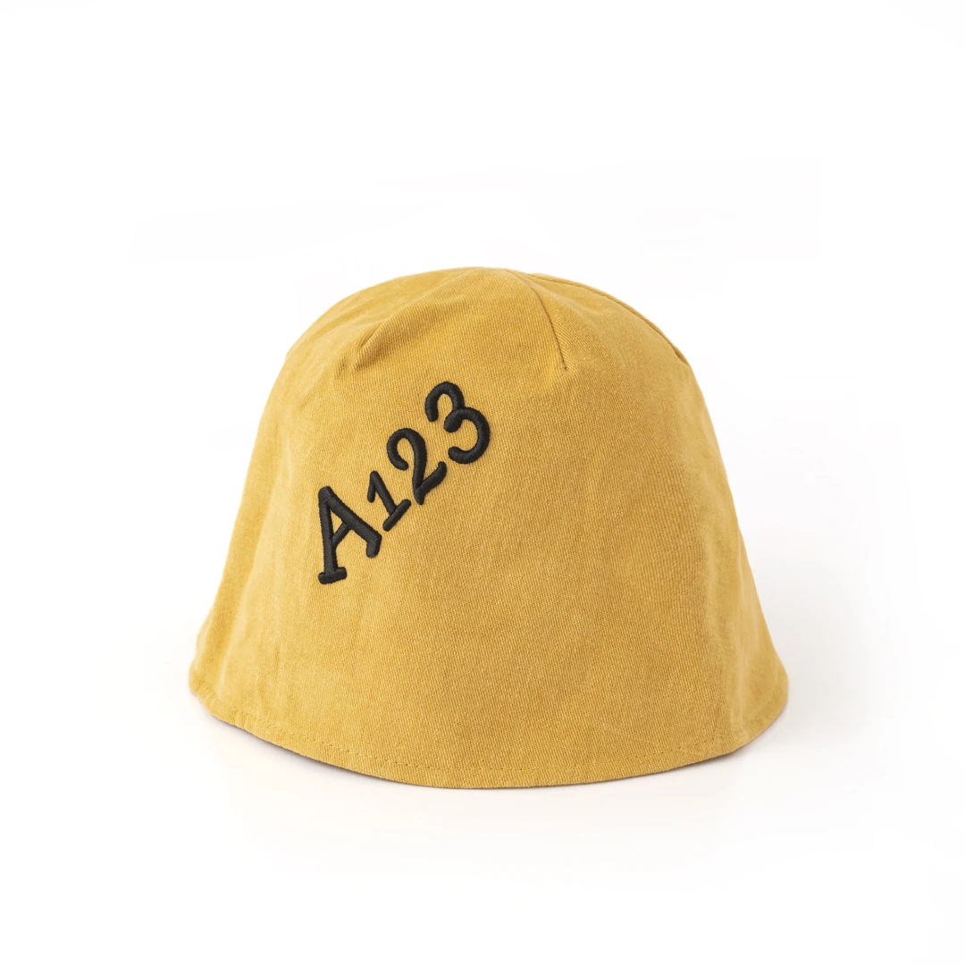 Q2752【特价-占单者限购】潮流渔夫帽，颜值与实用齐飞打造时尚气场