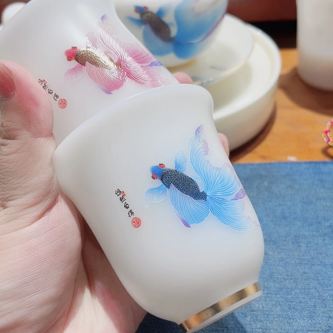 素烧璞玉130ccccccc