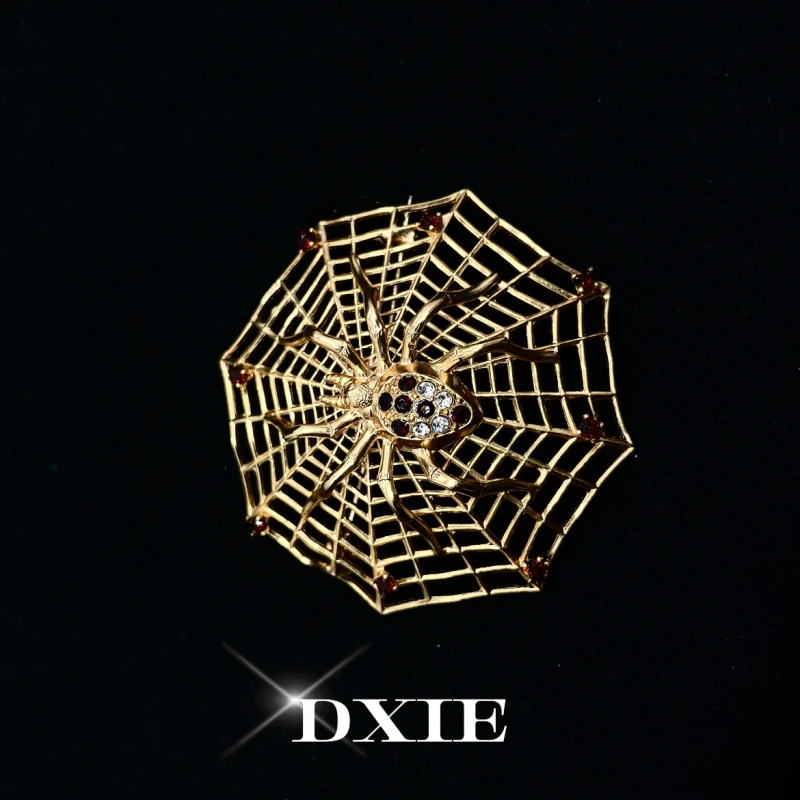 铜合金树脂 胸针 J 20772