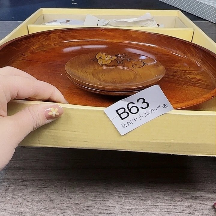 清**月倩倩海外陶瓷工艺品