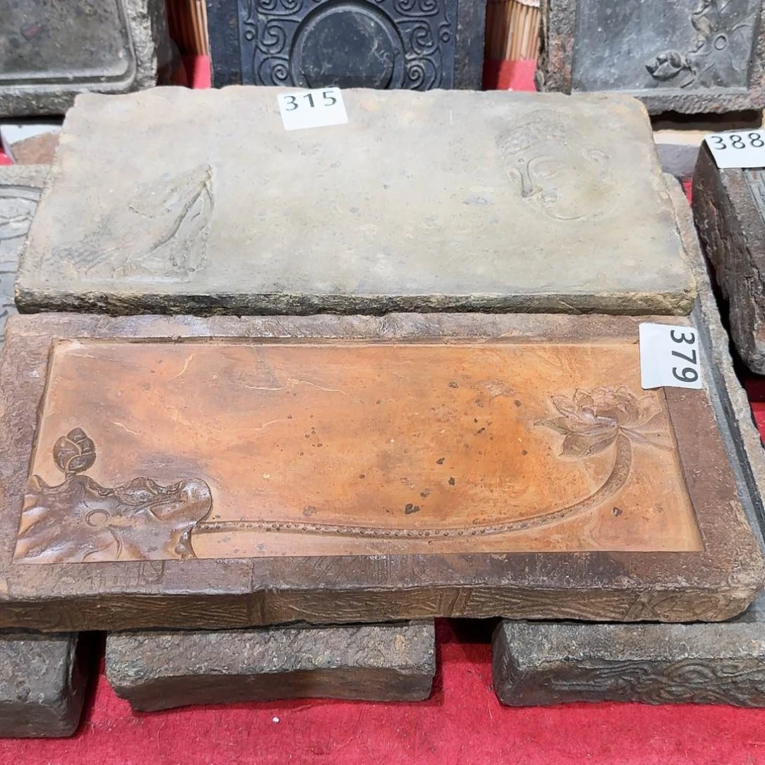 太***兰感谢您的支持合作