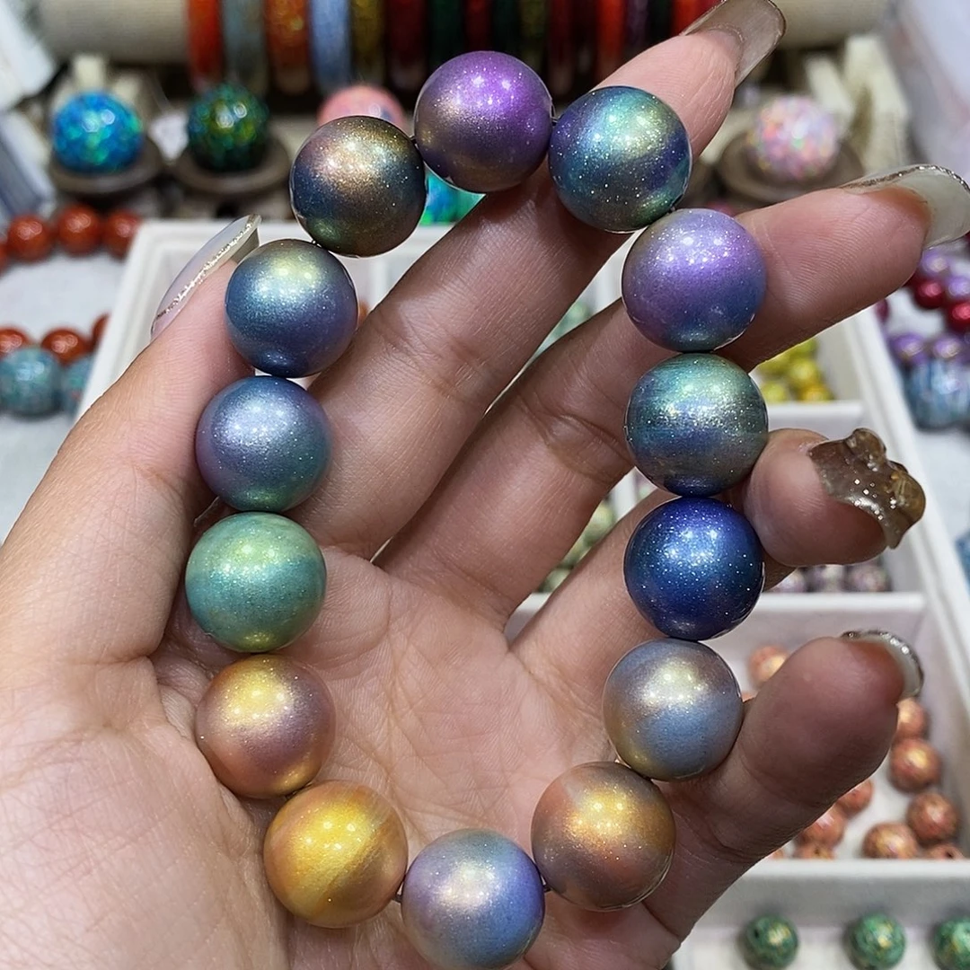 神匠大漆…………………………