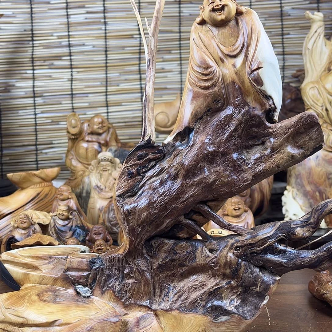 柏木崖柏崖柏崖柏崖柏