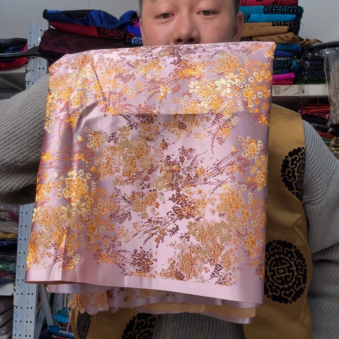 甩甩甩甩甩甩甩甩甩2米