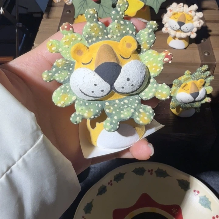 七***三粗砂摆件126哈哈哈哈哈335