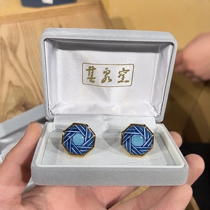 瓷片中古商品谨慎下单