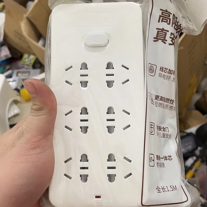 需要下单付款，主播讲解为主