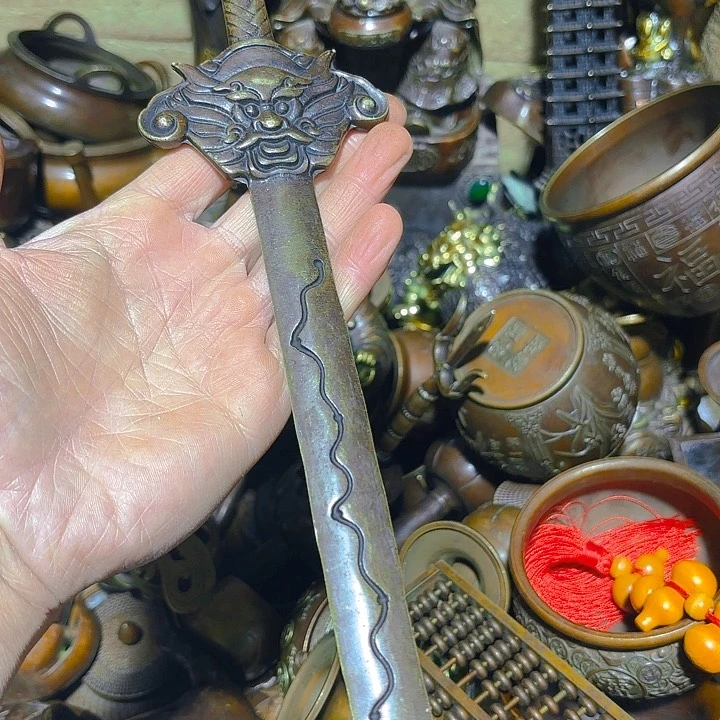 铜铜铜铜铜铜铜铜铜铜铜铜