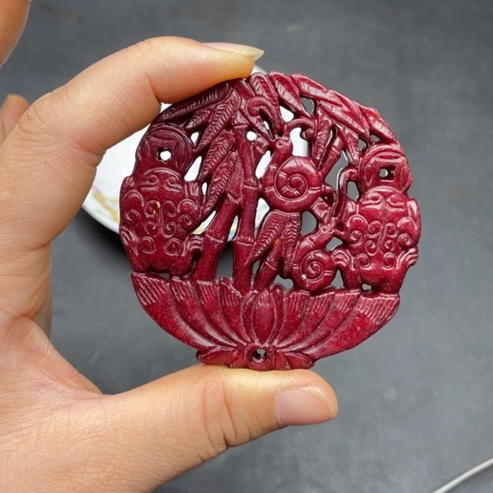 【闪购商品】链接一图一物