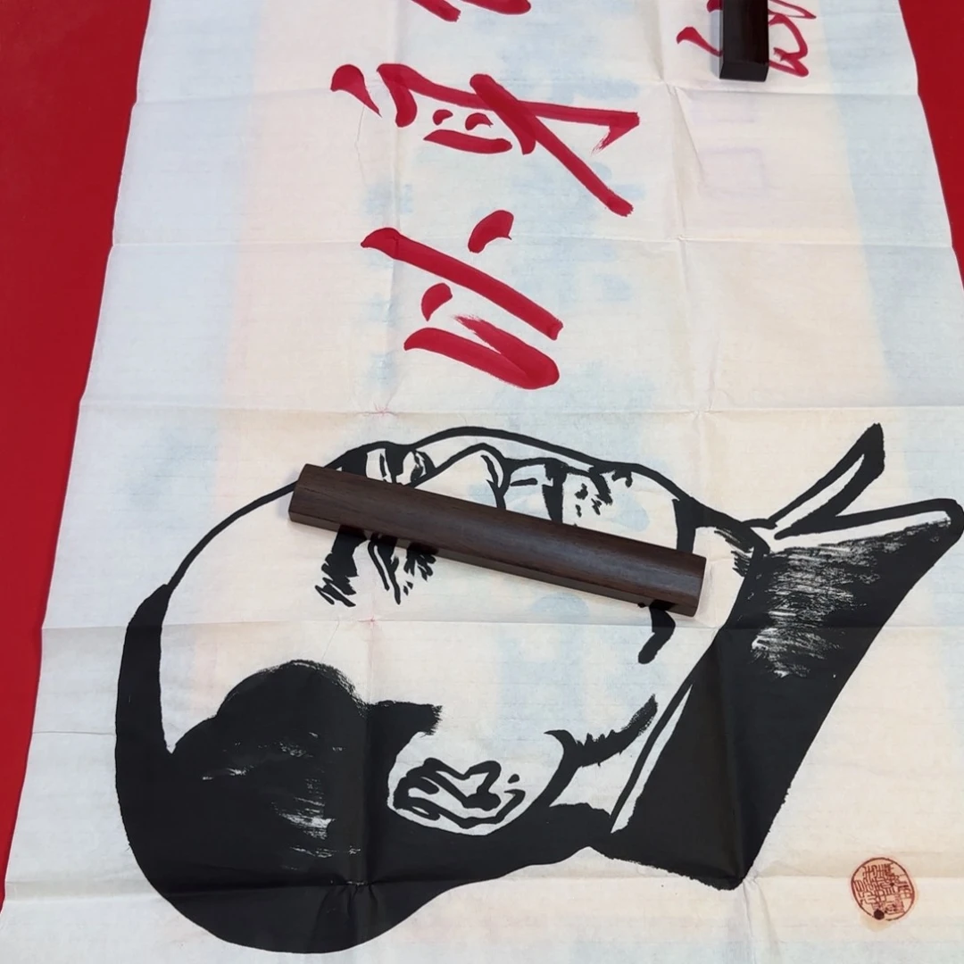 黄****美还是生生世世生生世世生生世世生生世世