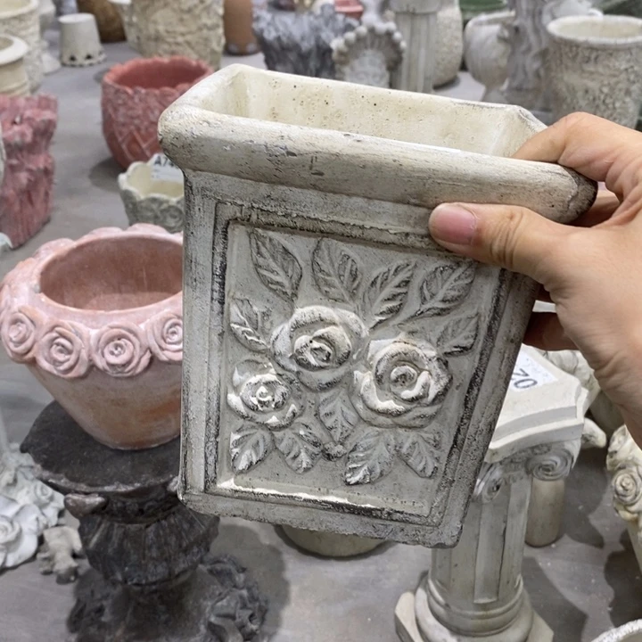 复古风格629282802020202