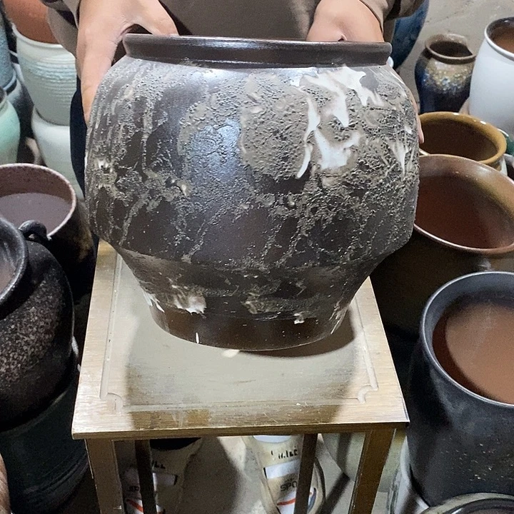 口22高度25蘑菇……