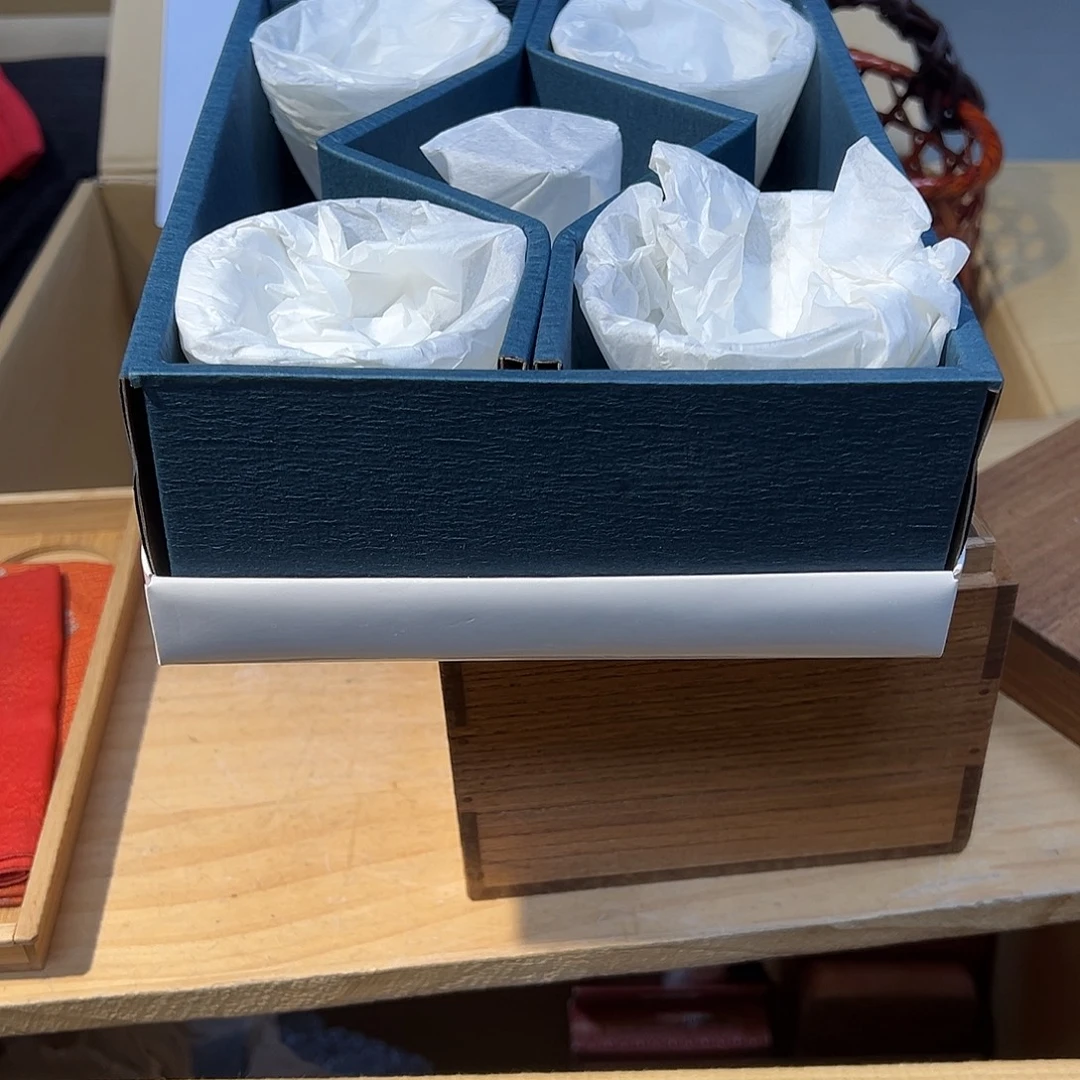 2***1新号开播 包箱2500