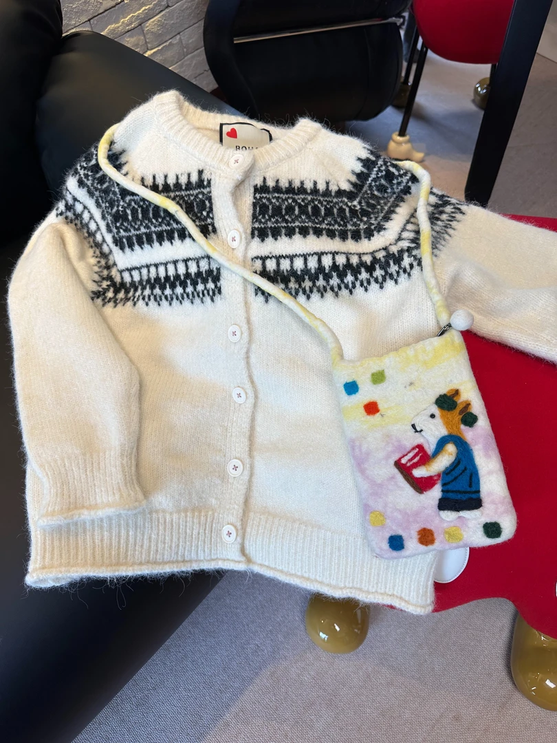 欧洲站 BOHAN秀秀福利孤品女装【400-499】