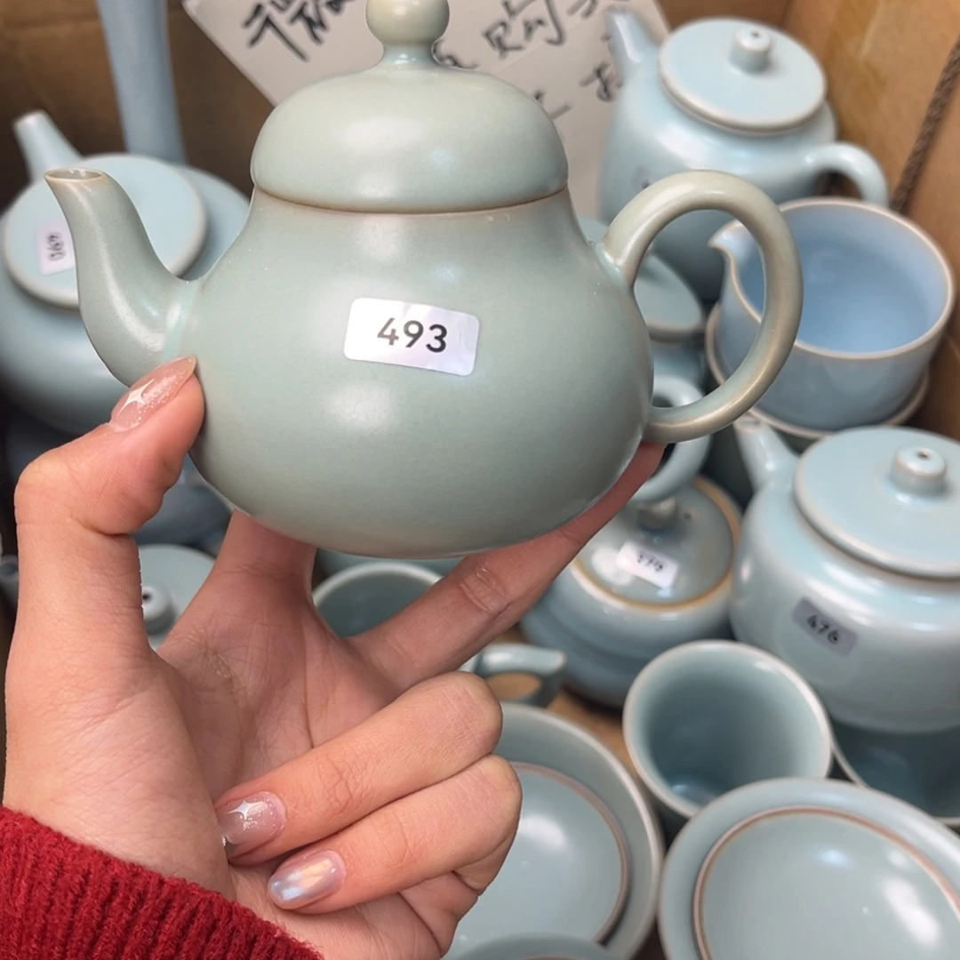 摆件陶493哈哈哈哈哈哈哈