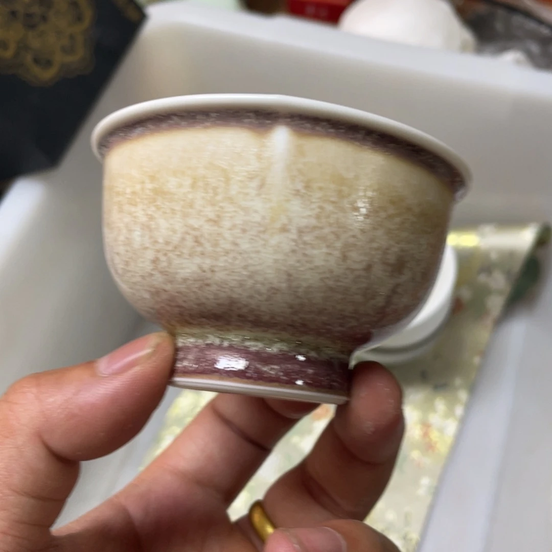 无运费险略有微瑕介意勿拍