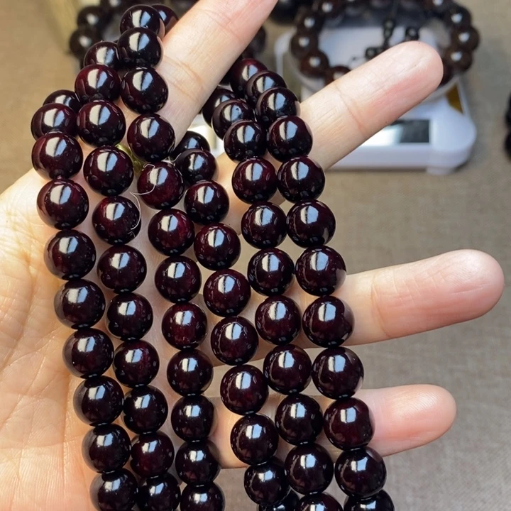 檀香紫檀（小叶紫檀）1.0