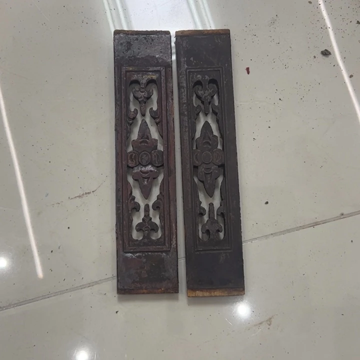 香榧木恭喜发财恭喜发财