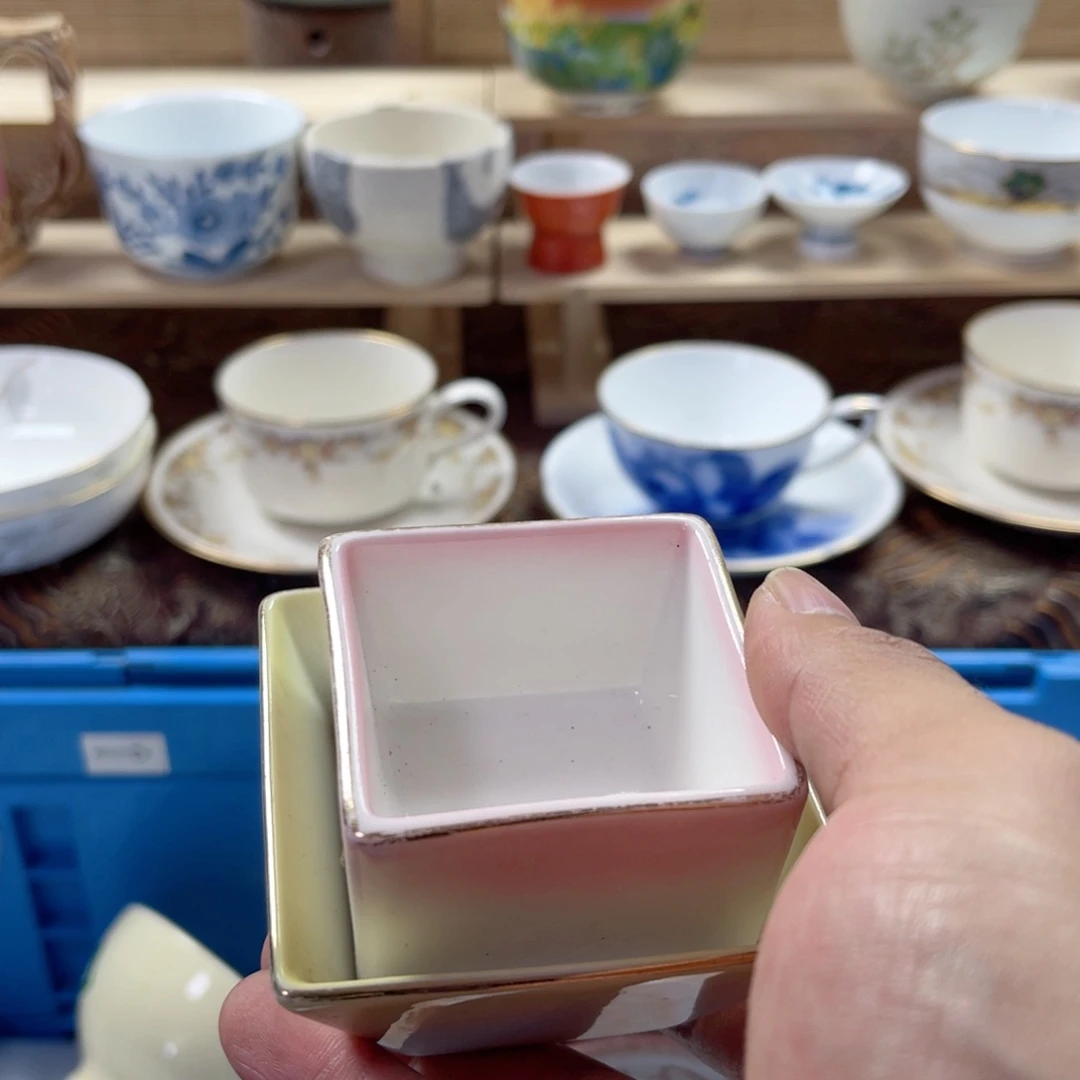 云***y瓷片Aaaaaaaaa716