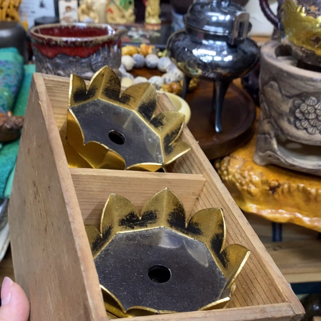茶杯绿泥瓷瓷瓷瓷瓷瓷瓷瓷瓷