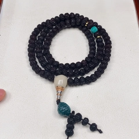 吊坠金刚菩提11111111111