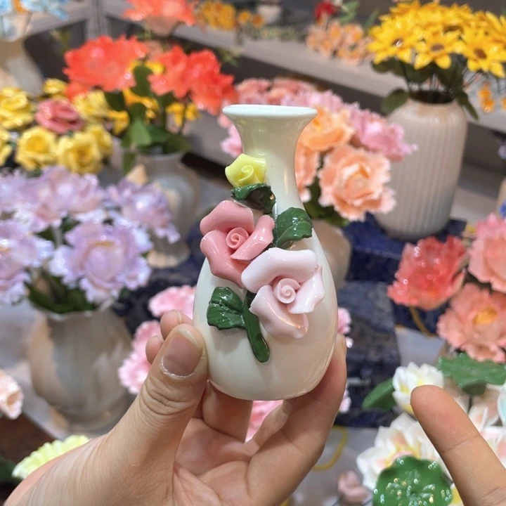 瓷片888558888888555558555