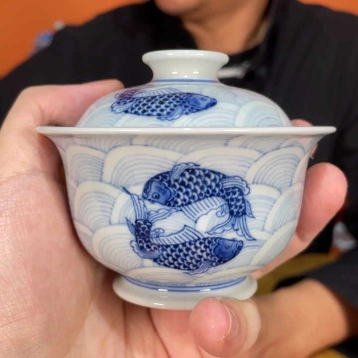 福利来啦，福利来啦