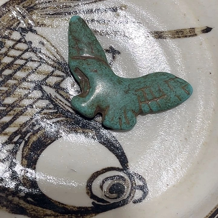 瓷器瓷器瓷器瓷器瓷器瓷器瓷器