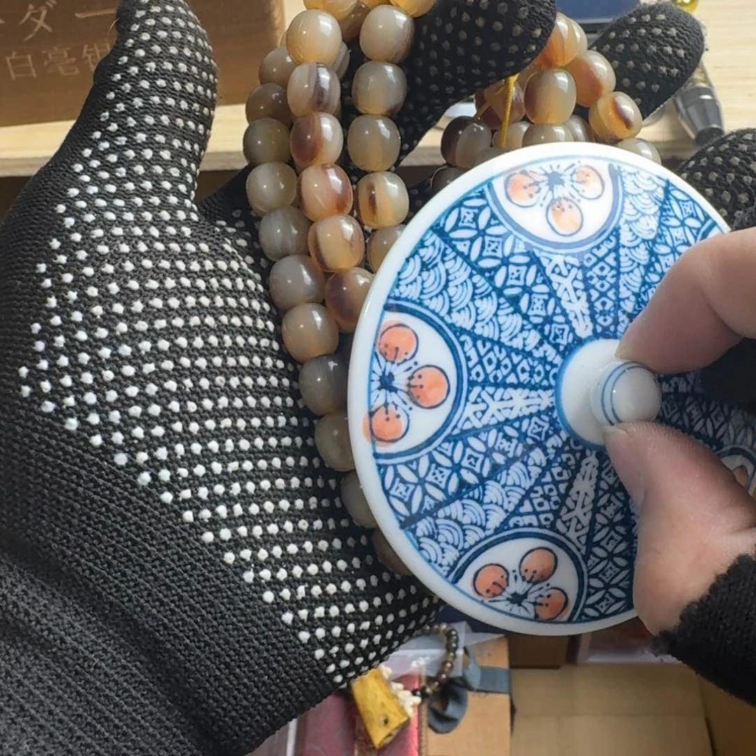 紫砂茶宠现代工业设计方法