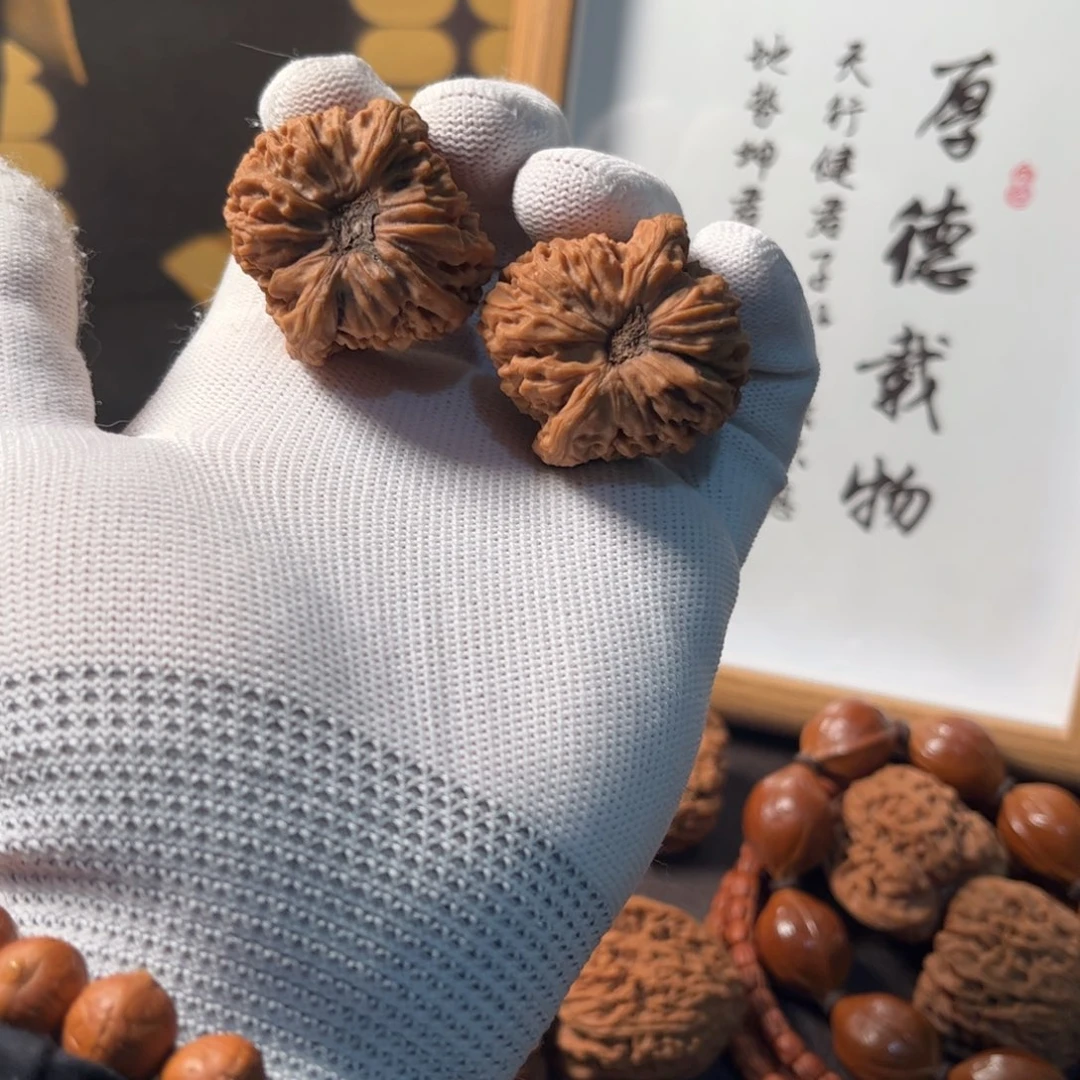 37尺南疆石一对默认有黄介意勿拍