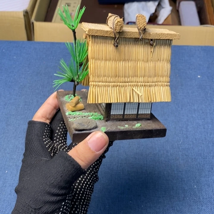 摆件1022精品精品精品