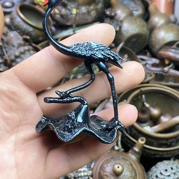 平平安安健健康康