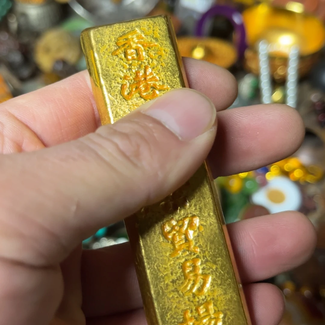 其他闪购商品一图一物