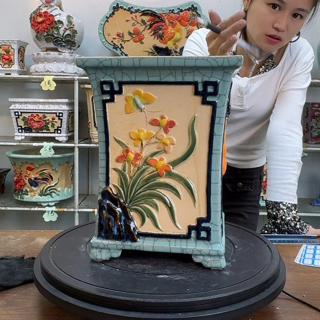 火***焱以实际为准内口18深度27