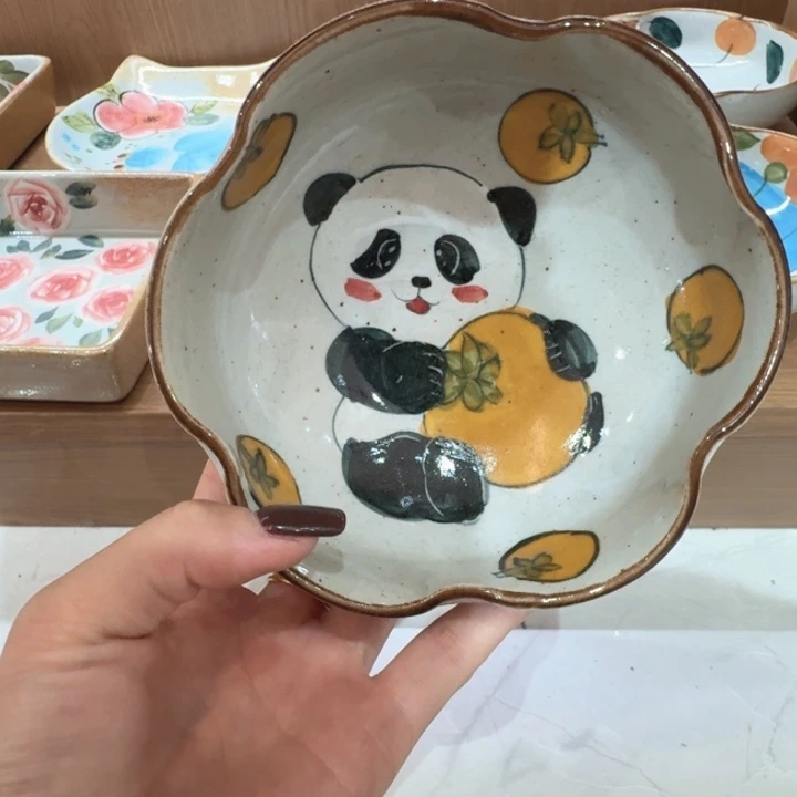 哈哈哈哈哈哈哈哈