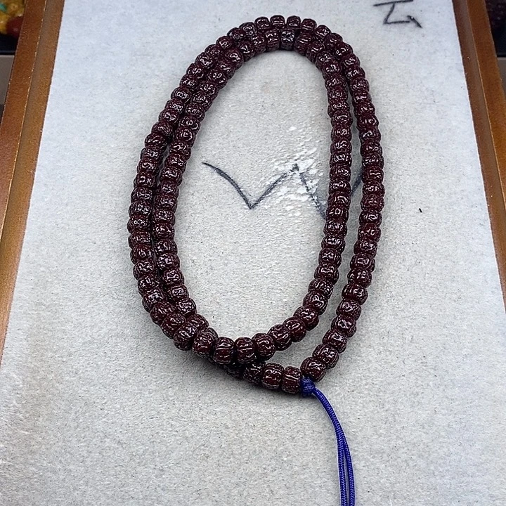 涛***.金刚菩提吊坠111111111111
