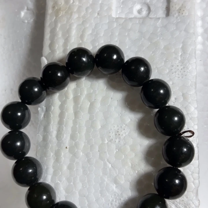 挂件玛瑙/玉髓合金