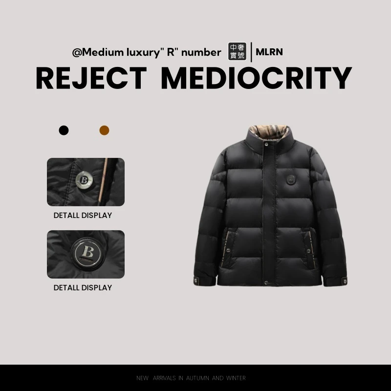 【中奢集团/专柜直发】專櫃直發/假一賠四/高奢定制/質保齊全/9968