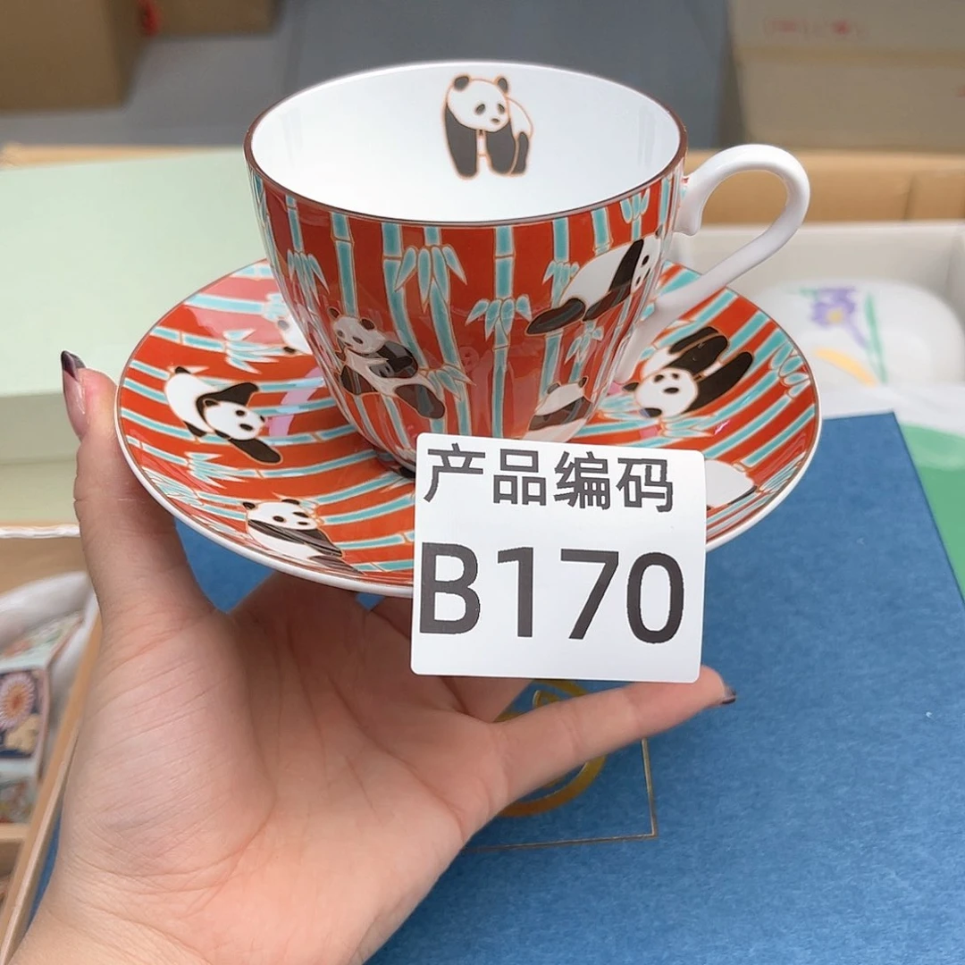 瓷片我哦哦哦哦哦哦哦