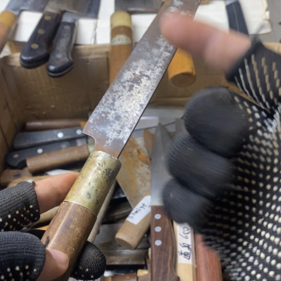 用***9家用家用家用厨刀