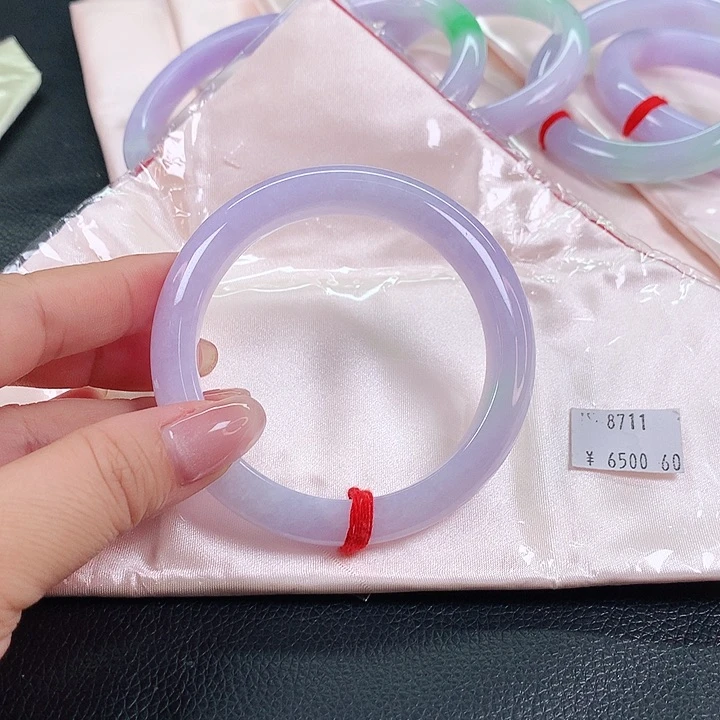 未镶嵌手镯翡翠聊8711xxcvv