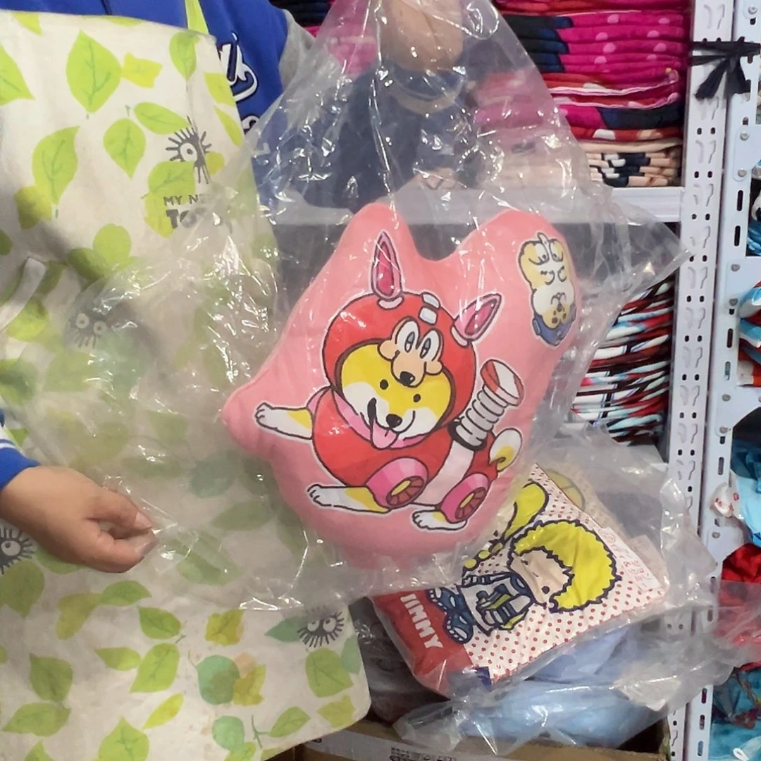 瓷片这个世界都是微瑕