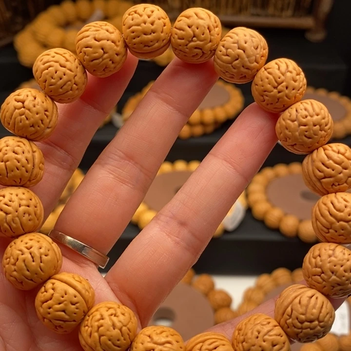 周*精品肠纹14.6尺寸