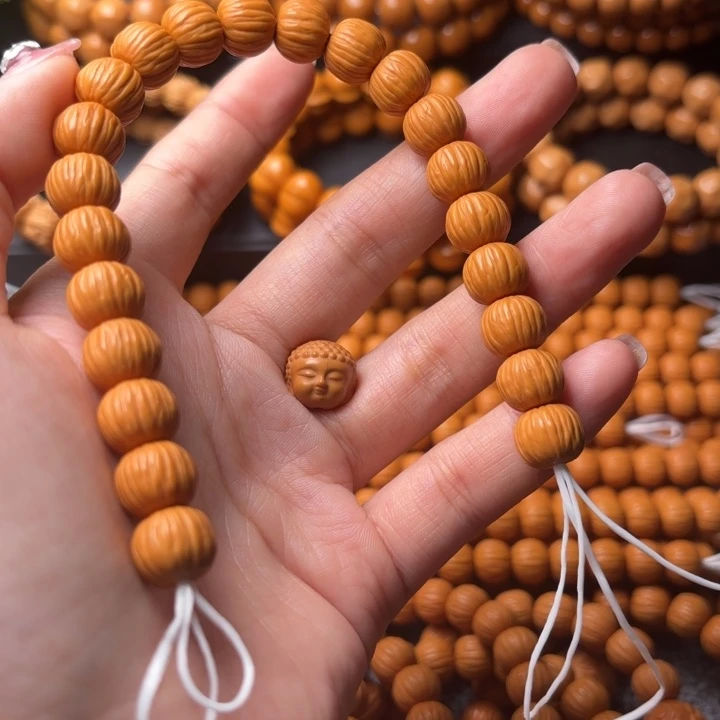 猴头核桃吊坠愛****﹏1111111111