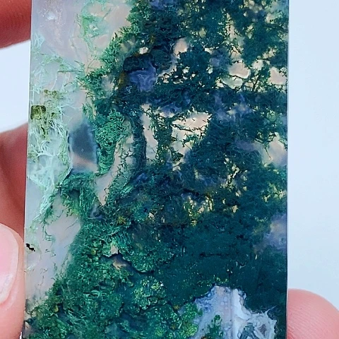 玛瑙/玉髓颈饰未镶嵌✪**✪